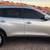 2015 Nissan Rogue SV AWD 8 thumbnail