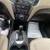2017 Hyundai Santa Fe Sport( $1500.00 Down Payment ) 21 thumbnail
