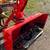 60” Titan Snowblower 1 thumbnail