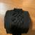 Bell Air Guard 24” bike tire 4 thumbnail