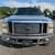2010 Ford F-250 XLT 4x4! 8 thumbnail