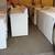 Cheap used appliances & warranty up-to 90day (manmoolsang) 3 thumbnail