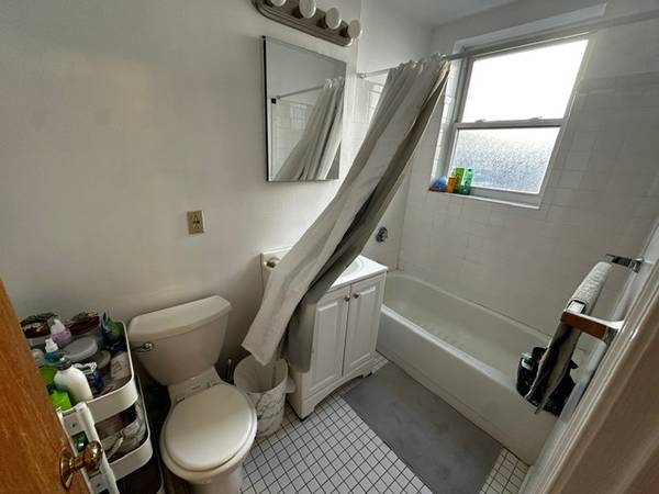 $3,100 / 2br - Fenway 2 Bed/1 Bath Apartment | Near Hynes Convention Center (Fenway)63817612561923123
