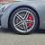 2018 Mercedes-Benz AMG GT 10 thumbnail
