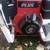 BLOWER 8HP LITTLE WONDER  WIDE BODY. 4 thumbnail