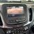 2018 Chevrolet Chevy Equinox LT 2WD 13 thumbnail