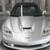 2006 SUPERCHARGED CHEVROLET CORVETTE CONVERTIBLE ONLY 28,500 MILES 5 thumbnail