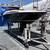 2014 Bayliner Element E16 5 thumbnail