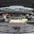 2024 Ford F-150 4x4 4WD F150 Truck Electric XLT Crew Cab 23 thumbnail