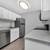 2/BD, Three Laundry Facilities, Orlando FL 4 thumbnail