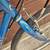 Trek MultiTrack 720 21 Speed Hybrid Bike 17 Inch Bicycle 6 thumbnail