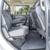 2017 RAM 2500 LARAMIE 4X4 19 thumbnail