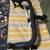 Shimano 105 complete cockpit  shifters/Bars/Stem/wraps 1 thumbnail