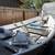Alumaweld drift boat 2 thumbnail
