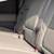 2019 Chevrolet Silverado 1500 Chevy Truck LTZ Crew Cab 15 thumbnail