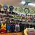 SE Bikes Largest stock in NorCal! 2 thumbnail