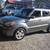 2011 KIA SOUL 1 thumbnail