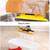 Sponge Mop Home Commercial Use Tile Floor Bathroom Garage Cleaning 4 thumbnail