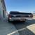 1972 CHEVY EL CAMINO 5 thumbnail