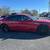 2015 Dodge Charger price reduce WOw! 4 thumbnail