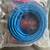 CAT 6  23/4 Data Riser Ethernet Cable 2 thumbnail