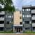 Promotion : 50% off on your First Month Rent : 2 bed Okanagan 1 thumbnail