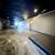 127 1/2 South H Street 5 thumbnail