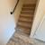 Hardwood floors install and refinishing, Sheetrock and paint  work too 13 thumbnail