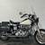 2001 Harley FXDP Dyna Defender 1 thumbnail