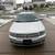 2009 Lincoln MKZ 13 thumbnail