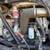2021 LiuGong 865H WheelLoader + 4.3 CY Bucket 13 thumbnail