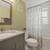 Isthmus Condo w/washer dryer,  2 bdrm tenny park 4 thumbnail
