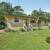 2-bedroom 2-bath home offering 916 sq. ft. 2 thumbnail