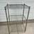 3-Tier Steel Wire Shelving Unit 1 thumbnail