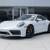 2024 Porsche 911 Certified Carrera GTS Coupe 1 thumbnail