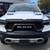 2020 Ram 1500 Rebel 2 thumbnail