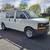 2012 Chevrolet Chevy Express 2500 3dr Cargo Van w/ 1WT 3 thumbnail