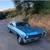 Chevrolet Nova 1 thumbnail