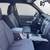 2012 Ford Escape - BAD CREDIT BANKRUPTCY REPO SSI RETIRED APPROVED 17 thumbnail