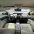 ***2007 Toyota Prius Great Shape*** 10 thumbnail
