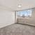 The Sheridan - Oakland Avenue Apartments 3 thumbnail