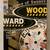 Colony of Summer VI 2001 VHS Skateboarding BMX Snowboarding Inline BMX 1 thumbnail