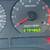 2002 Mustang GT manual 7 thumbnail