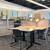 Regus coworking: When creative work needs a real DESK 2 thumbnail