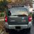2006 Nissan Xterra 4x4 4L V6 - Good Condition 5 thumbnail