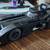 Lego Batmobile 76224 2 thumbnail