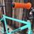 Bianchi Boss 26” single speed 2 thumbnail