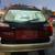 ***2004 Subaru Outback H6-3.0 L.L. Bean Edition Crossover**New Arrival 3 thumbnail