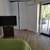 Room for Rent- Quiet Gated Home with Pool 10 thumbnail