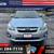 2012 Subaru IMPREZA SPORT LIMITED 6 thumbnail